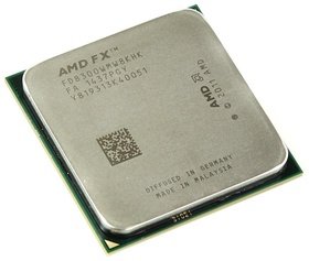  SocketAM3+ AMD FX-8300