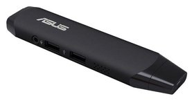   ASUS VivoStick PC TS10-B041D 90MA0021-M00410