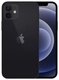  Apple iPhone 12 64Gb Black (MGJ53RU/A)