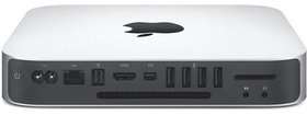 ПК Apple Mac Mini (Z0R80010G)