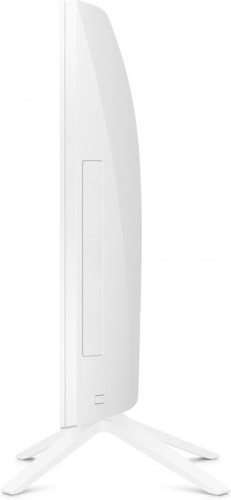 ПК (моноблок) Hewlett Packard 21-b0054ur AiO 5D1Q8EA фото 4 ПК (моноблок) Hewlett Packard 21-b0054ur AiO 5D1Q8EA фото 4
