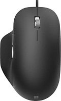 Мышь Microsoft Ergonomic Mouse RJG-00010