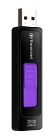 Накопитель USB flash Transcend 32ГБ JetFlash 760 TS32GJF760