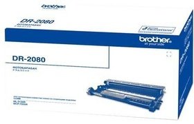   Brother DR-2080 DR2080