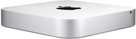   Apple Mac Mini (Z0R7000K4)