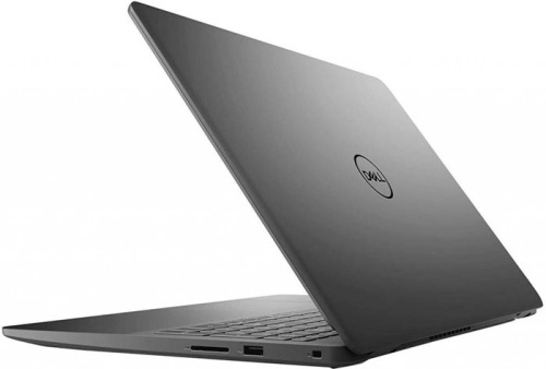 Ноутбук Dell Inspiron 3501 (3501-8267) фото 4