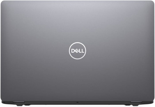 Ноутбук Dell Latitude 5511 5511-9104 фото 9