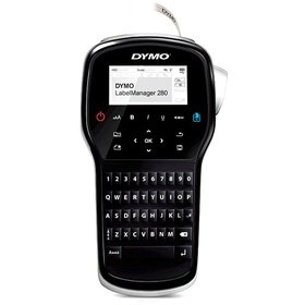  DYMO Label Manager 280 S0968920