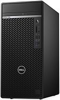 ПК Dell Optiplex 7080 MT 7080-2126