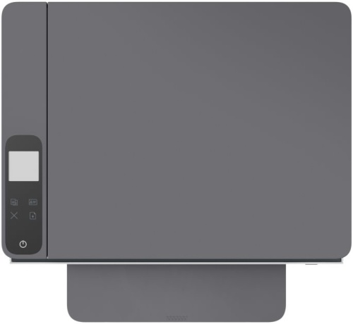 Лазерный принтер Hewlett Packard Neverstop Laser MFP 1200n (5HG87A) фото 6 Лазерный принтер Hewlett Packard Neverstop Laser MFP 1200n (5HG87A) фото 6