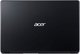  Acer Extensa EX215-51-59Y1 NX.EFZER.00M