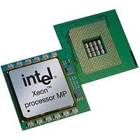 Серв. опция - CPU IBM Intel Xeon Processor X7560 8C 49Y4300