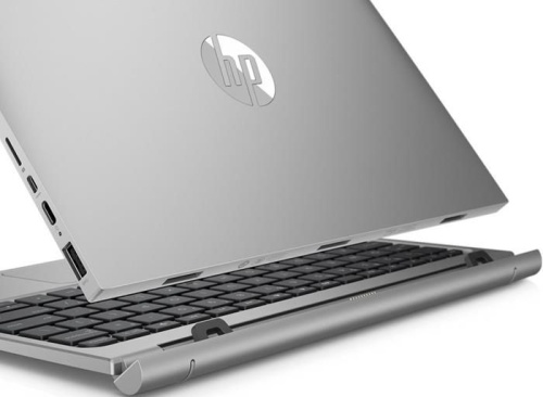 Нетбук Hewlett Packard x2 210 G1 L5G90EA фото 6 Нетбук Hewlett Packard x2 210 G1 L5G90EA фото 6