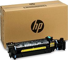 Опция для МФУ Hewlett Packard LaserJet 220V Maintenance Kit P1B92A