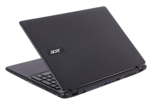 Ноутбук Acer Extensa EX2530-P2Y0 NX.EFFER.002 фото 4