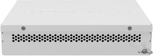 Коммутатор Mikrotik CSS610-8G-2S+IN фото 2