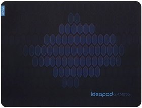  Lenovo IdeaPad Gaming  / GXH1C97873