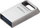  USB flash Kingston 256Gb DataTraveler Micro DTMC3G2/256GB