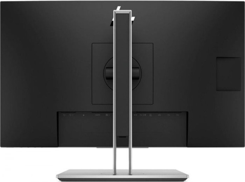 Монитор Hewlett Packard EliteDisplay E243d 1TJ76AA фото 4