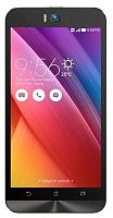 Смартфон ASUS ZenFone SelfieZD551KL 90AZ00U2-M01240