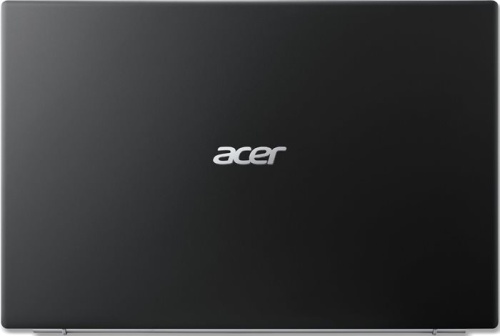 Ноутбук Acer Extensa EX215-54-775R black NX.EGJER.002 фото 8