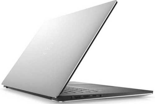 Ноутбук Dell XPS15(7590) 7590-7173 фото 7