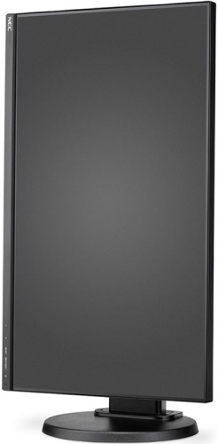 Монитор NEC E242N LCD BK/Bk E242N-BK фото 4 Монитор NEC E242N LCD BK/Bk E242N-BK фото 4