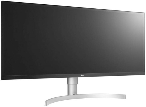 Монитор LG 34WL850-W черный 34WL850-W.ARUZ фото 2 Монитор LG 34WL850-W черный 34WL850-W.ARUZ фото 2