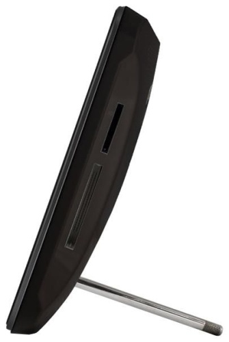 Цифровая фоторамка Digma 7.0 PF-700 фото 4 Цифровая фоторамка Digma 7.0 PF-700 фото 4