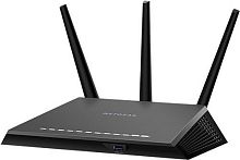 Роутер Wi-Fi Netgear Nighthawk (R7000P-100PES)