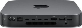   Apple Mac mini (2020) MXNF2RU/A