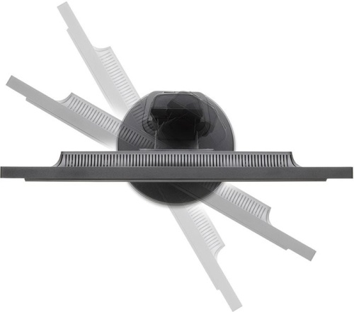 Монитор NEC E242N LCD BK/Bk E242N-BK фото 5 Монитор NEC E242N LCD BK/Bk E242N-BK фото 5