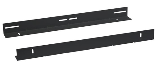 Направляющие рельсы Cabeus JH05-08-100KG-BK Направляющие рельсы Cabeus JH05-08-100KG-BK