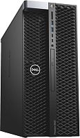 Рабочая станция Dell Dell Precision T5820, 5820-8147