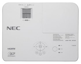  NEC V332X (V332XG) 60003894