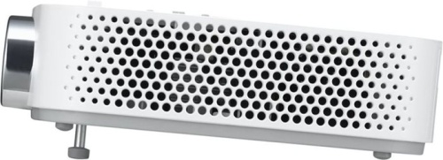 Проектор LG CineBeam PF50KS PF50KS.ARUZ фото 9 Проектор LG CineBeam PF50KS PF50KS.ARUZ фото 9