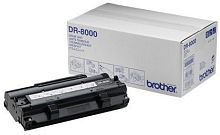 Фотобарабан оригинальный Brother DR-8000