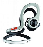 Гарнитура Plantronics BackBeat Fit серый/черный 206002-05