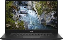 Ноутбук Dell Precision 5540 5540-5208