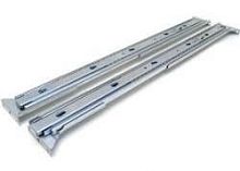 Серверная платформа Supermicro Supermicro Chassis Mounting Rails CSE-PT26L 26.0