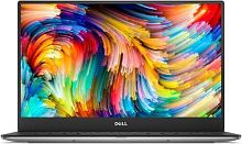 Ноутбук Dell XPS 9360-9630