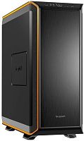 Корпус Bigtower be quiet! DARK BASE 900 Orange BG010