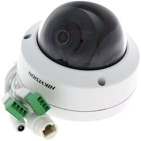IP- HIKVISION DS-2CD2143G0-IS (6MM)
