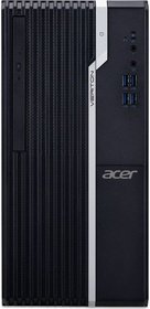  Acer Veriton S2670G (DT.VTGER.016)