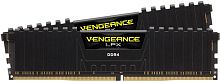 Модуль памяти DDR4 Corsair 8GB Kit 2x4Gb CMK8GX4M2A2666C16