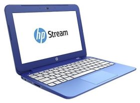  Hewlett Packard Stream 11-d055ur L0Z83EA
