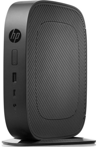 ПК Hewlett Packard t530 (2RC30EA) фото 2 ПК Hewlett Packard t530 (2RC30EA) фото 2