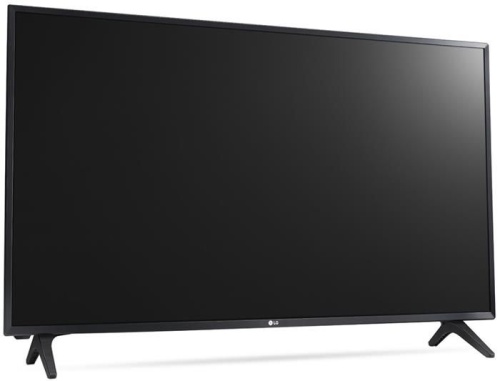 Телевизор ЖК LG 32LJ500V черный фото 4 Телевизор ЖК LG 32LJ500V черный фото 4