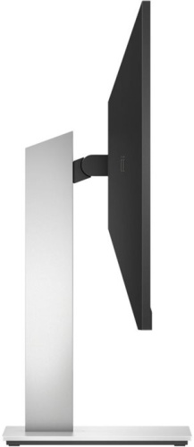 Монитор Hewlett Packard E27 G4 FHD 9VG71AA фото 4 Монитор Hewlett Packard E27 G4 FHD 9VG71AA фото 4