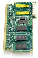 Опция для хранилища данных IBM 4GB to8GB Cache Memory Upgrade 00Y2479